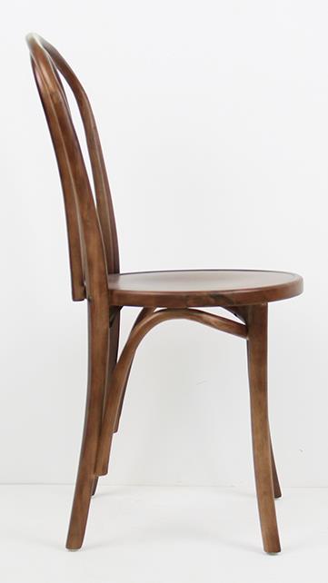 2017-09-05 15;20;32.JPEG