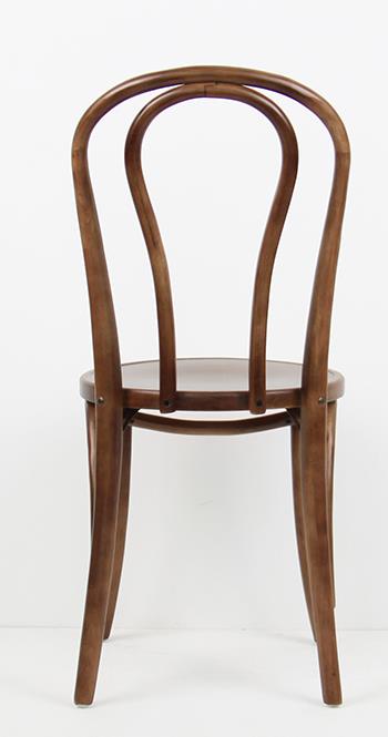 2017-09-05 15;20;27.JPEG