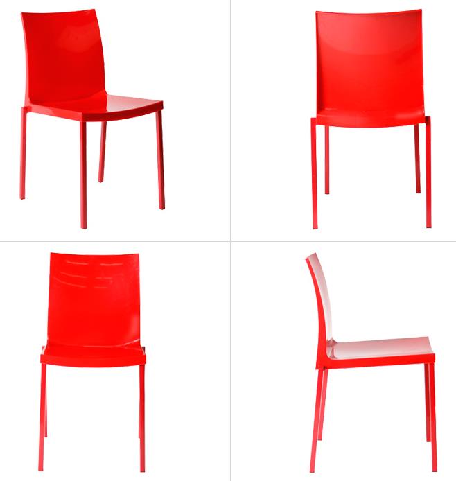 2017-09-18 17;41;45.JPEG