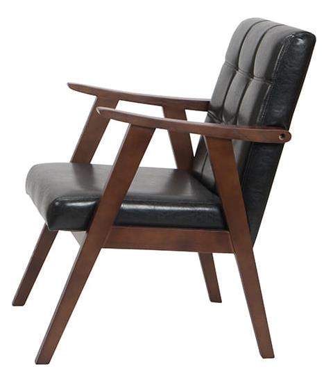 2017-09-20 10;33;52.JPEG