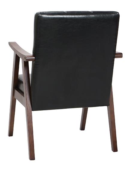 2017-09-20 10;33;57.JPEG