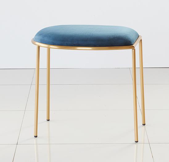 2017-09-22 13;25;11.JPEG