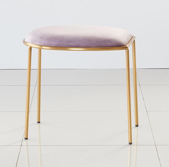 2017-09-22 13;25;19.JPEG