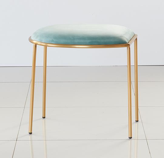 2017-09-22 13;25;15.JPEG