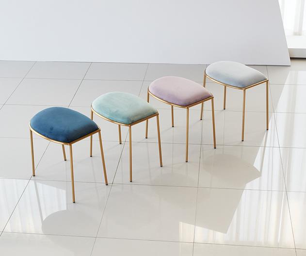 2017-09-22 13;24;56.JPEG