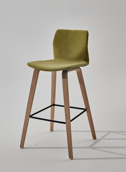 2017-09-25 14;37;39.JPEG