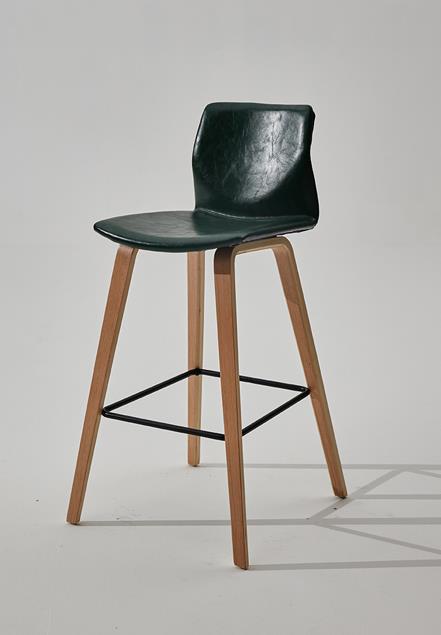 2017-09-25 14;37;43.JPEG