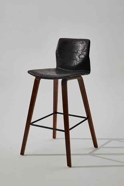 2017-09-25 14;37;48.JPEG