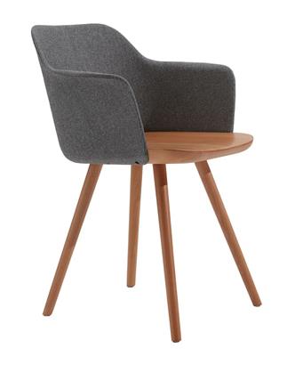 2017-09-25 14;43;17.JPEG