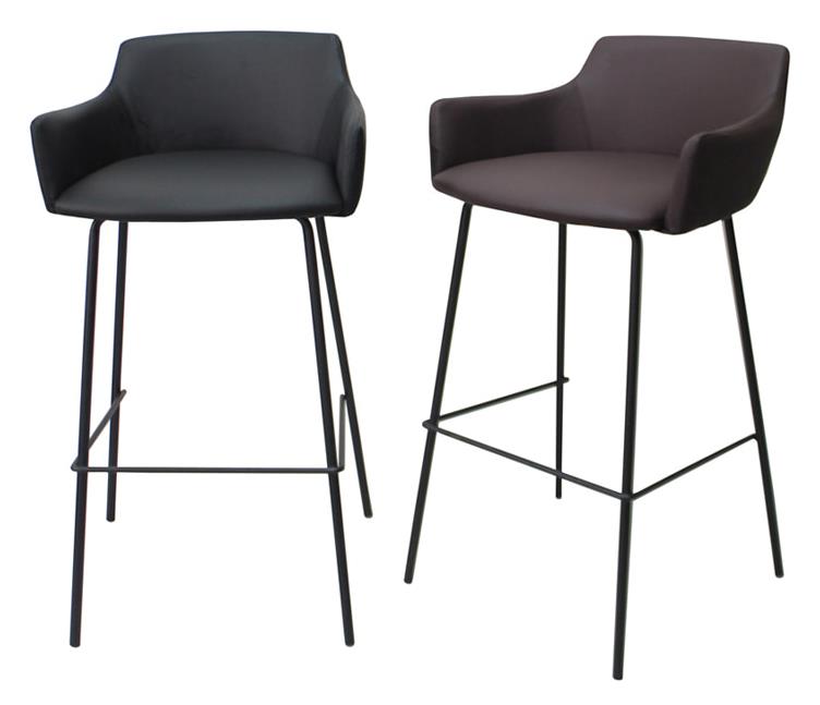 2017-09-25 17;02;41.JPEG