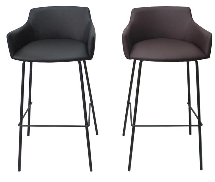 2017-09-25 17;02;36.JPEG