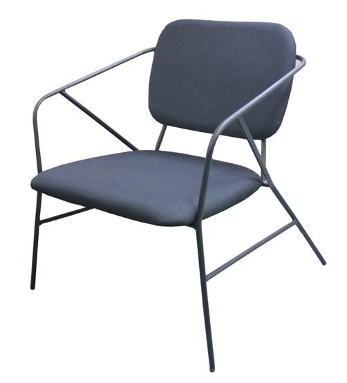 2017-09-25 17;06;45.JPEG