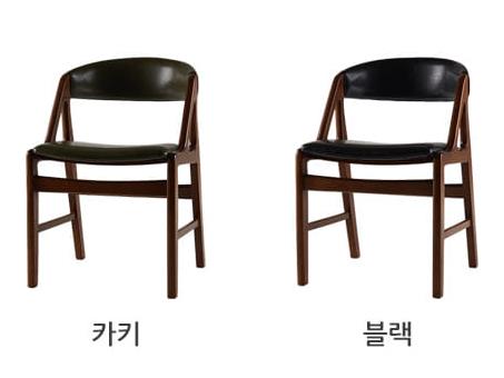 2017-09-25 17;43;59.JPEG