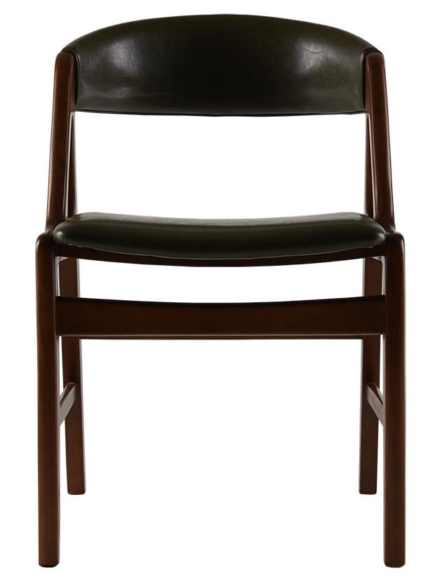 2017-09-25 17;44;06.JPEG