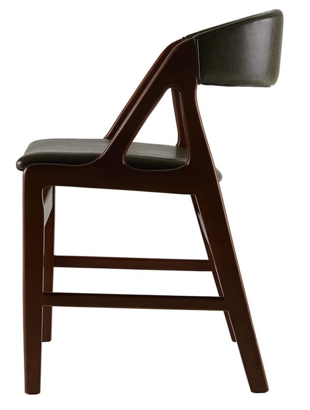 2017-09-25 17;44;16.JPEG