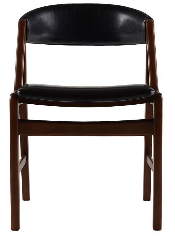 2017-09-25 17;44;27.JPEG