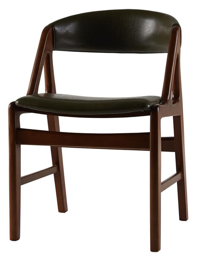 2017-09-25 17;44;11.JPEG