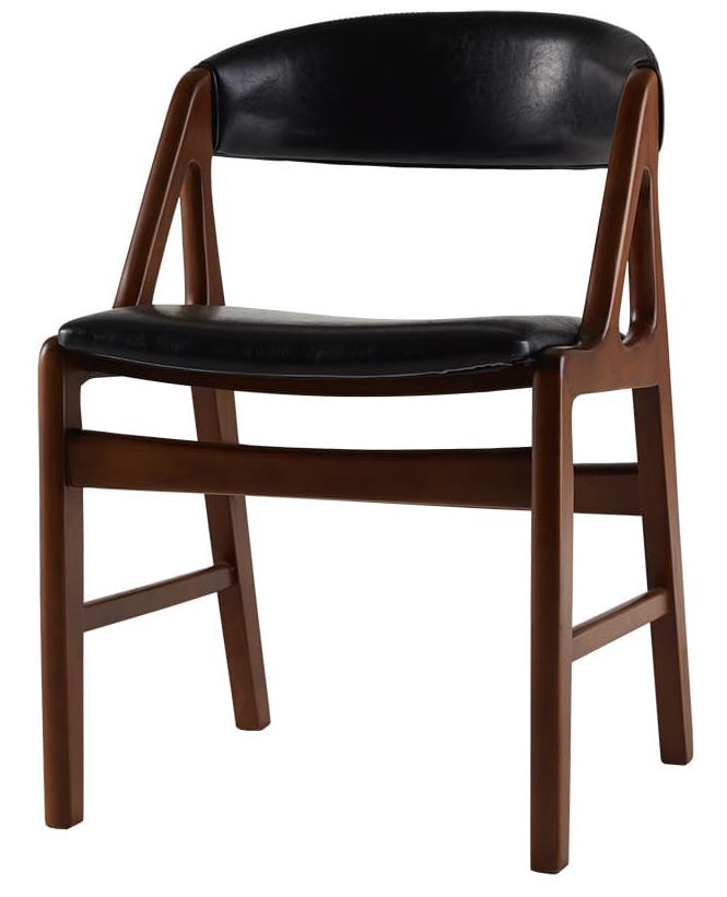 2017-09-25 17;44;34.JPEG