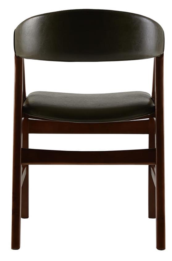 2017-09-25 17;44;21.JPEG