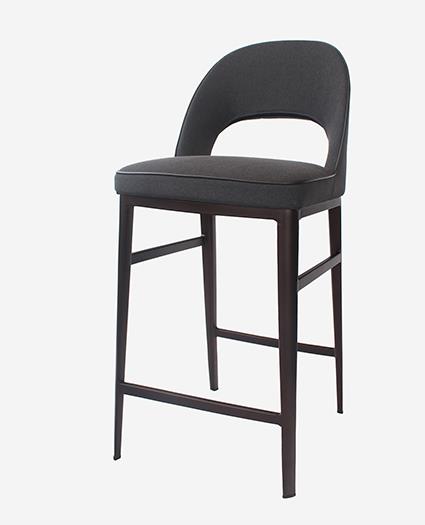 2017-09-27 10;19;55.JPEG