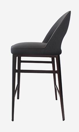 2017-09-27 10;21;14.JPEG