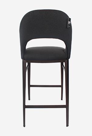 2017-09-27 10;21;18.JPEG