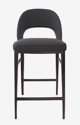 2017-09-27 10;21;25.JPEG