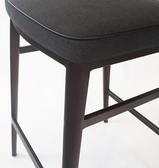 2017-09-27 10;21;05.JPEG