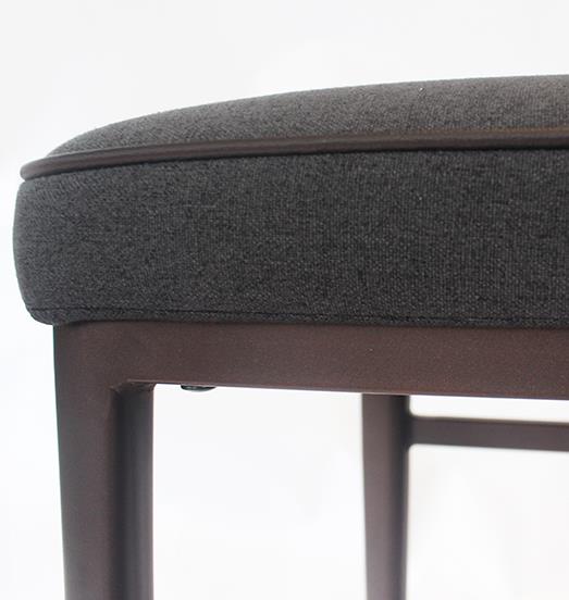 2017-09-27 10;20;08.JPEG