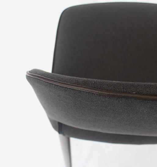 2017-09-27 10;20;02.JPEG