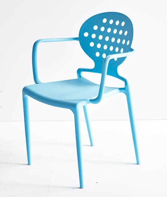 2017-09-27 10;57;42.JPEG