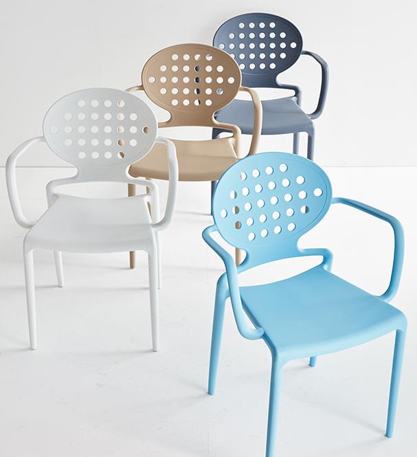 2017-09-27 10;57;29.JPEG