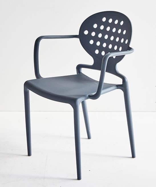 2017-09-27 10;57;38.JPEG