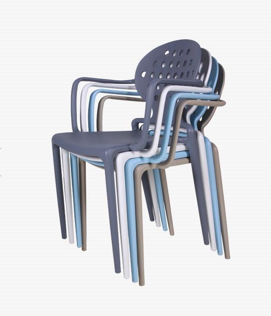 2017-09-27 10;57;33.JPEG