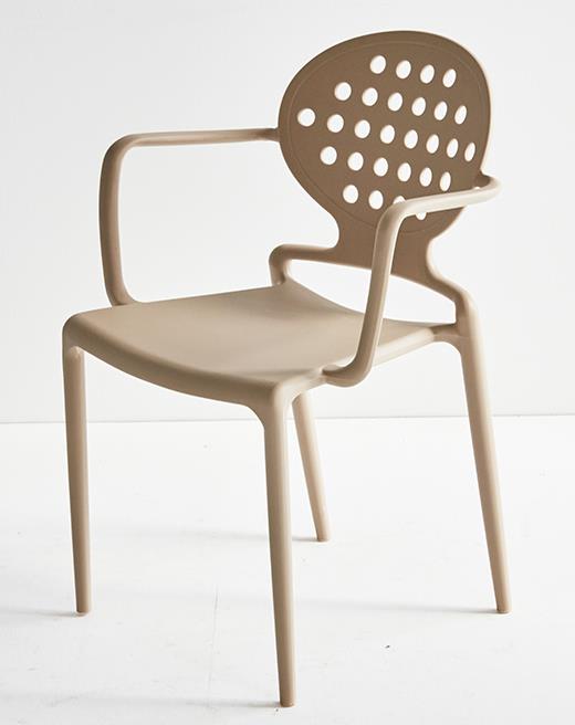 2017-09-27 10;57;52.JPEG