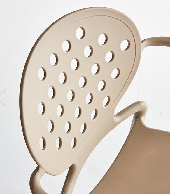 2017-09-27 10;58;20.JPEG