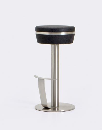 2017-09-27 11;16;28.JPEG