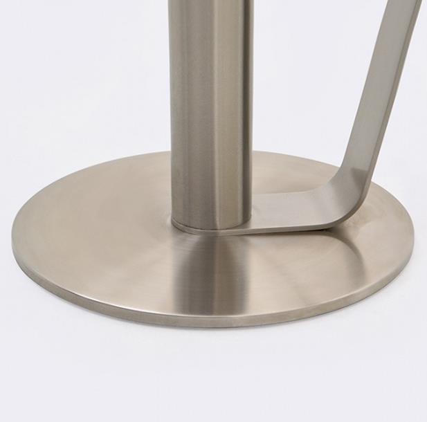 2017-09-27 11;16;50.JPEG