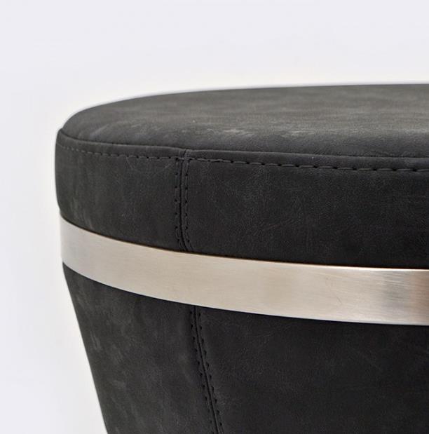 2017-09-27 11;16;41.JPEG