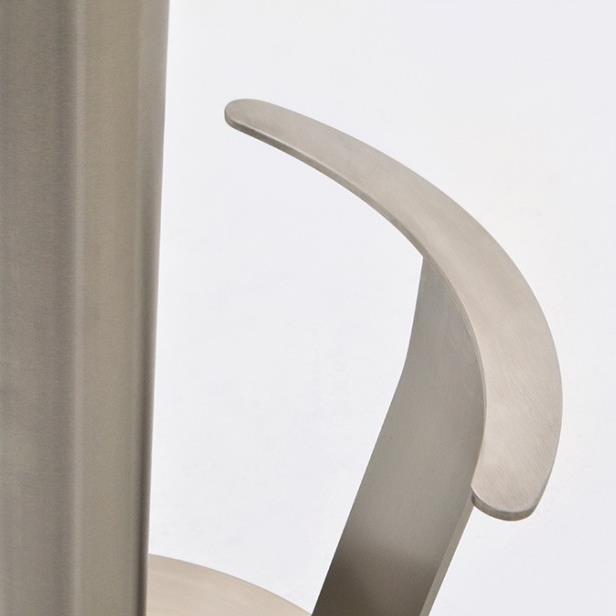 2017-09-27 11;16;45.JPEG