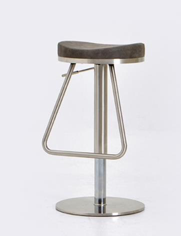 2017-09-27 11;21;25.JPEG