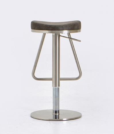 2017-09-27 11;21;38.JPEG