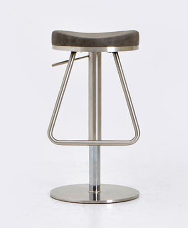 2017-09-27 11;21;30.JPEG