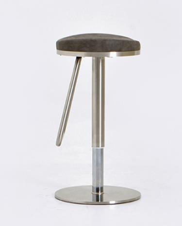 2017-09-27 11;21;34.JPEG