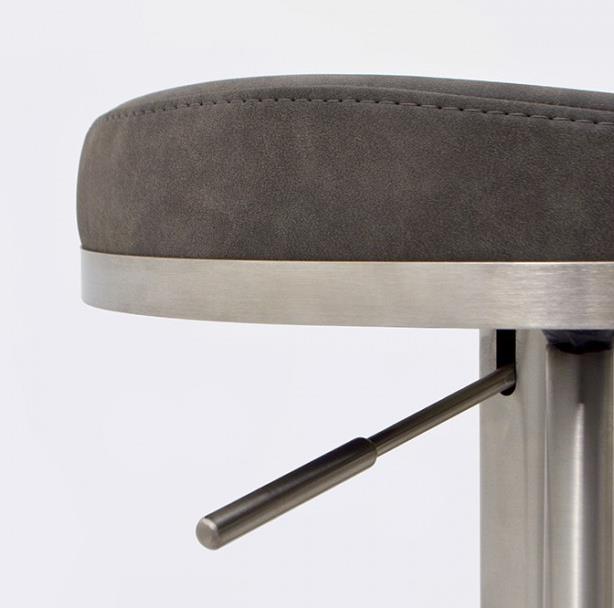 2017-09-27 11;21;48.JPEG