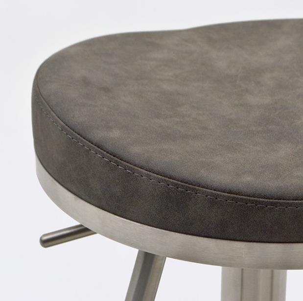 2017-09-27 11;21;44.JPEG