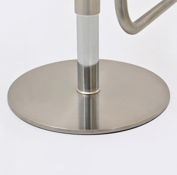 2017-09-27 11;21;58.JPEG