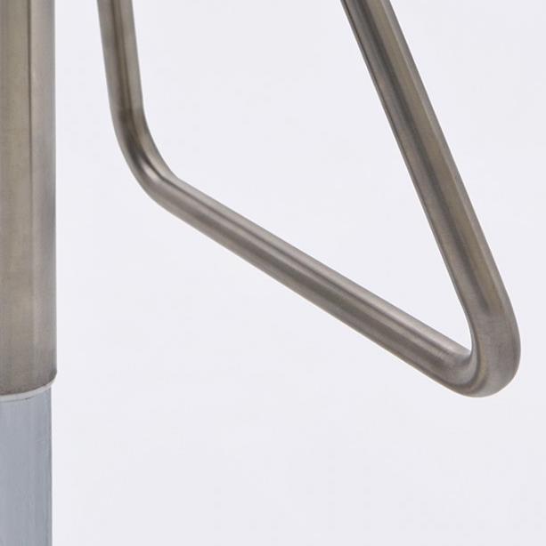 2017-09-27 11;21;53.JPEG