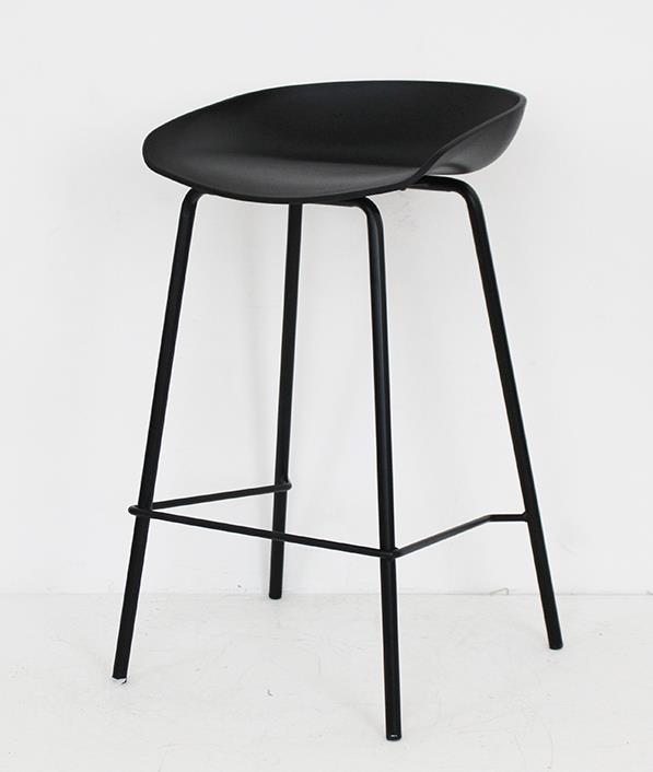 2017-09-29 14;53;54.JPEG