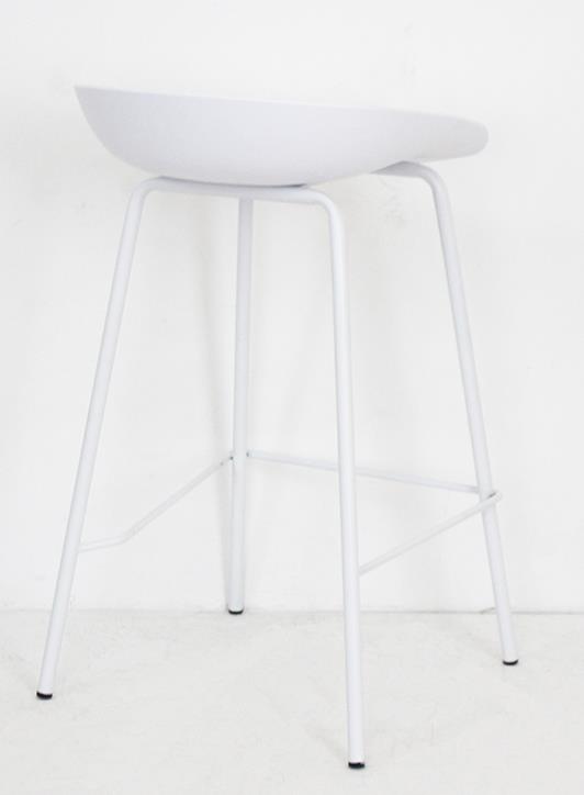 2017-09-29 14;50;42.JPEG